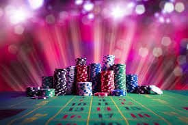 a45 homepage helping Philippines users find sports and casino game categories quickly