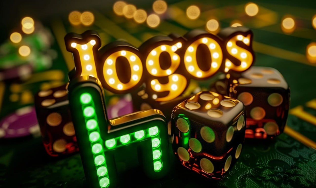 a45 slot game final call to action for Philippines players to register and start playing