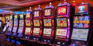a45 gaming platform hero banner showing live casino and sports entertainment