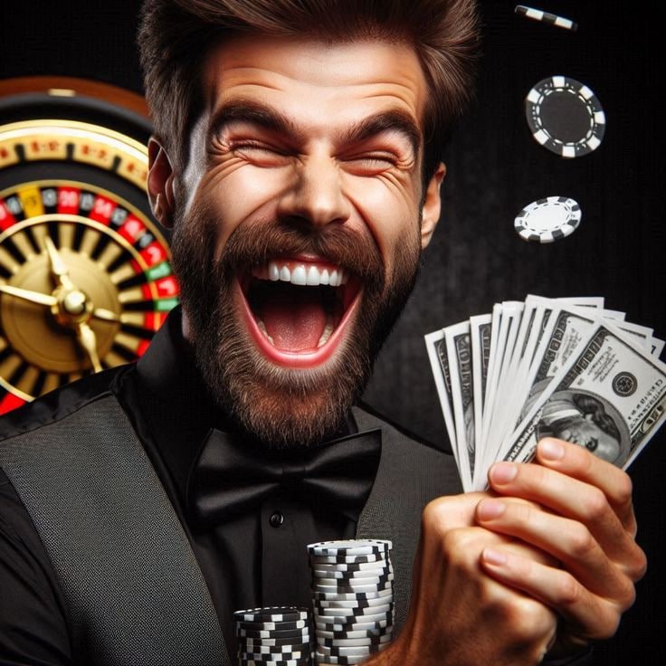 a45 live casino final call to action for Philippines players to register and join a live table
