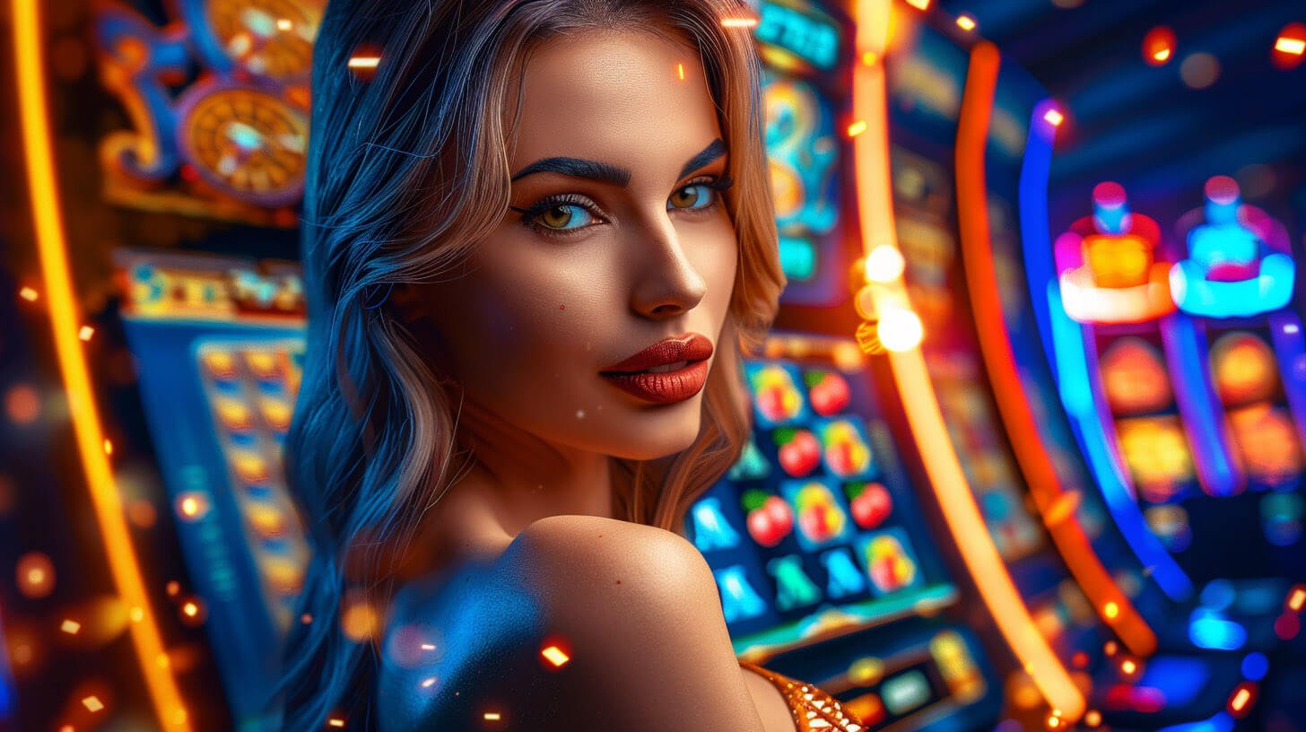 a45 slot game section showing various online slot themes for Philippines players