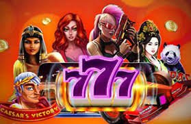 a45 fish game arcade shooting section for Philippines players on mobile